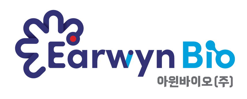 아윈바이오(주)