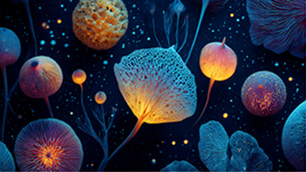 Life-Centered Values